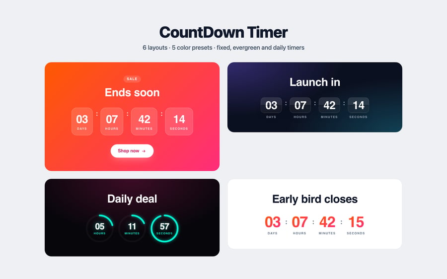 00-overview