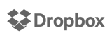 Dropbox_logo_graystyle.png Dropbox_logo_graystyle.png