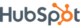 HubSpot_Logo.png HubSpot_Logo.png