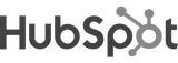 HubSpot_Logo_graystyle.png HubSpot_Logo_graystyle.png