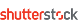 Shutterstock_2012_logo.png Shutterstock_2012_logo.png