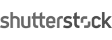 Shutterstock_logo_graystyle.png Shutterstock_logo_graystyle.png