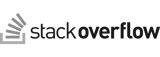 stackoverflow_logo_graystyle.png stackoverflow_logo_graystyle.png