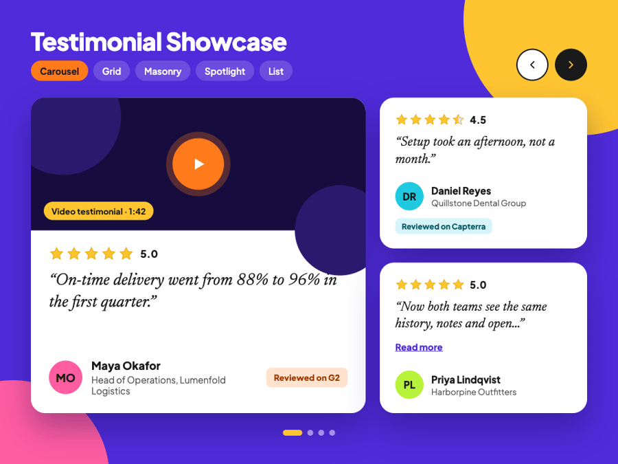 advanced_testimonials_ thumbnail