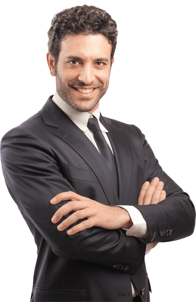 photography-man-with-crossed-arms-company photography-man-with-crossed-arms-company